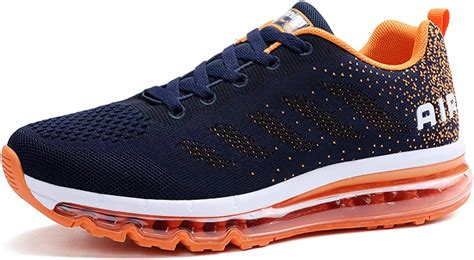 adidas luftpolster schuhe